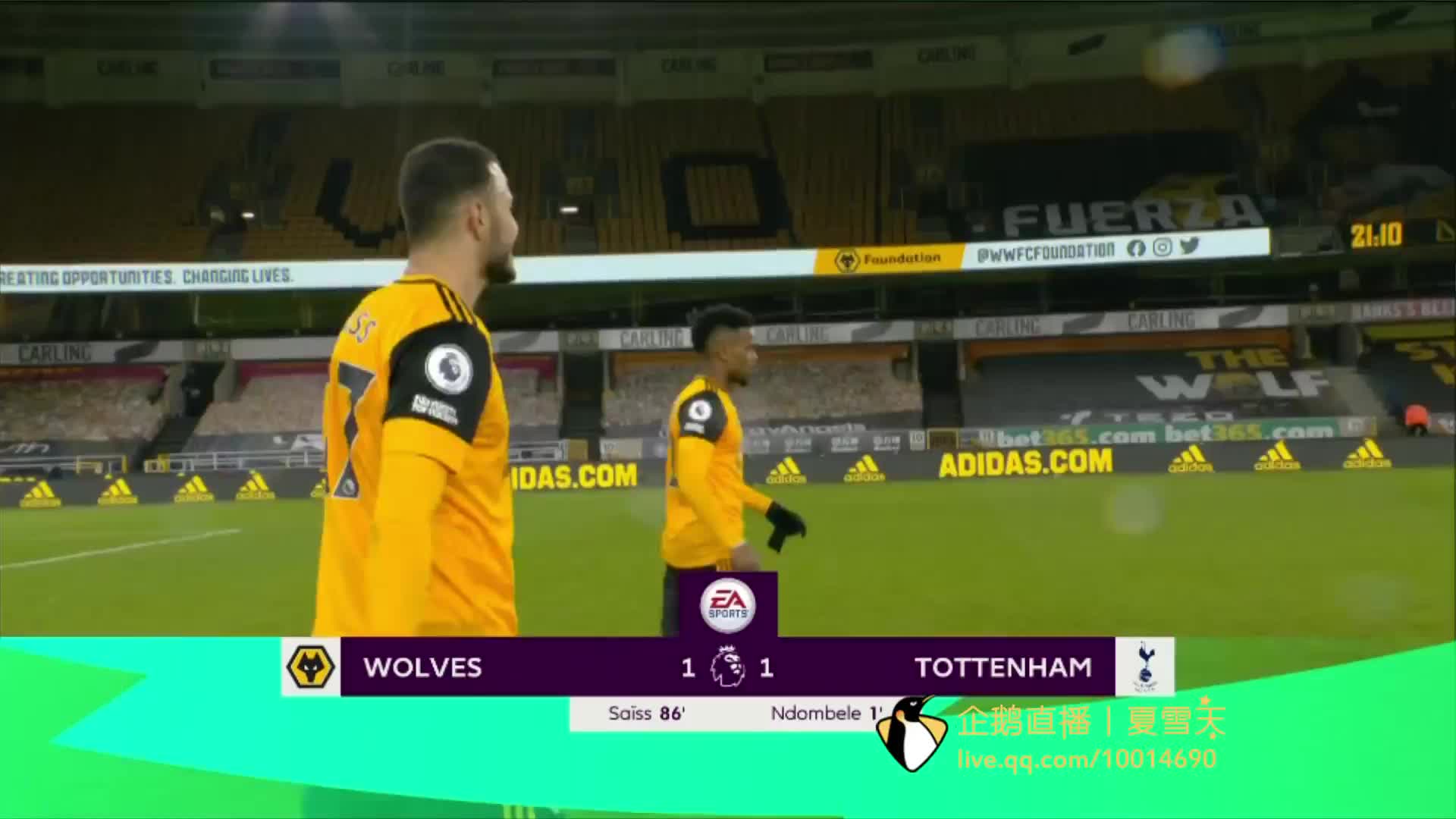 开激情与梦 开激情与梦