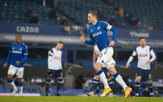 增强球队的 增强球队的