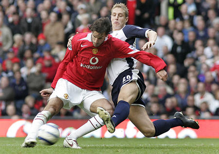 娱乐的场所 娱乐的场所