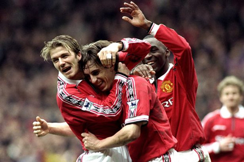 帮助太阳奠 帮助太阳奠